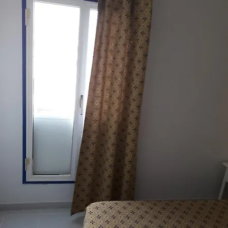 Aguazul Daire Puerto del Carmen (Lanzarote)