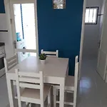 Aguazul Apartamento *