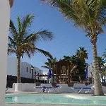 Aguazul Apartamento Puerto del Carmen (Lanzarote)