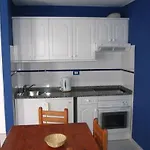 Apartamento Aguazul Puerto del Carmen (Lanzarote)