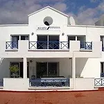 Aguazul Apartamento Puerto del Carmen (Lanzarote)