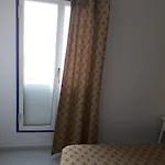 Aguazul Apartamento Puerto del Carmen (Lanzarote)