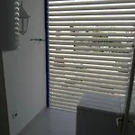 Aguazul Apartamento