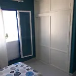 Apartamento Aguazul Puerto del Carmen (Lanzarote)
