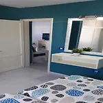 Apartamento Aguazul