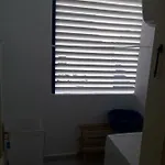 Aguazul Puerto del Carmen (Lanzarote)