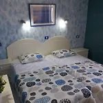 Apartamento Aguazul *