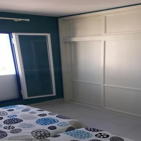 Apartment Aguazul Puerto del Carmen (Lanzarote)