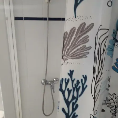 Aguazul Apartment Puerto del Carmen (Lanzarote)