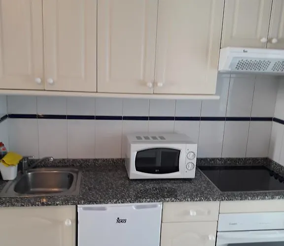 Aguazul * Puerto del Carmen (Lanzarote)